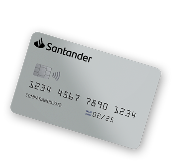 tarjeta-credito-santander-american-express-platinum.png