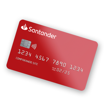 tarjeta-credito-santander-mastercard-internacional.png