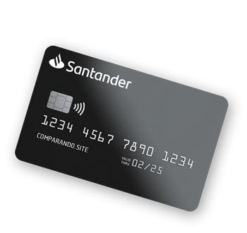 tarjeta-credito-santander-visa-signature.png