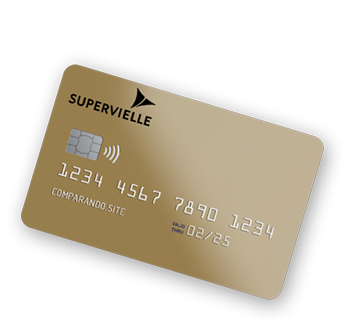 tarjeta-credito-supervielle-mastercard-gold.png