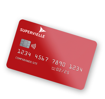 tarjeta-credito-supervielle-mastercard-internacional.png