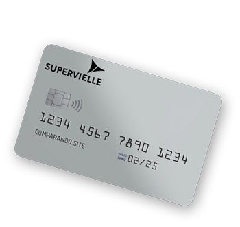 tarjeta-credito-supervielle-visa-platinum.png