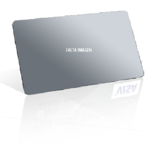 tarjeta-credito-visa-supervielle-platinum