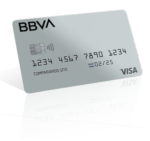 tarjeta-credito-visa-bbva-signature