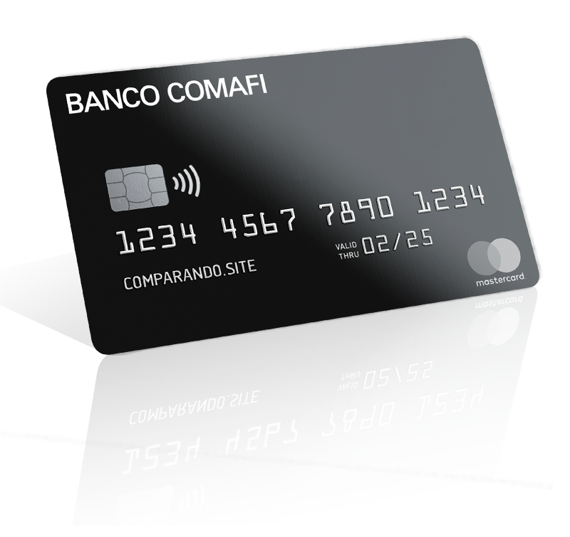 tarjeta-credito-mastercard-comafi-black