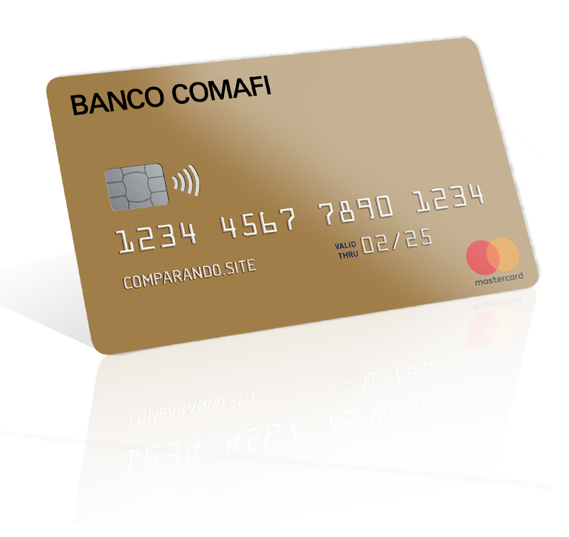 tarjeta-credito-mastercard-comafi-gold