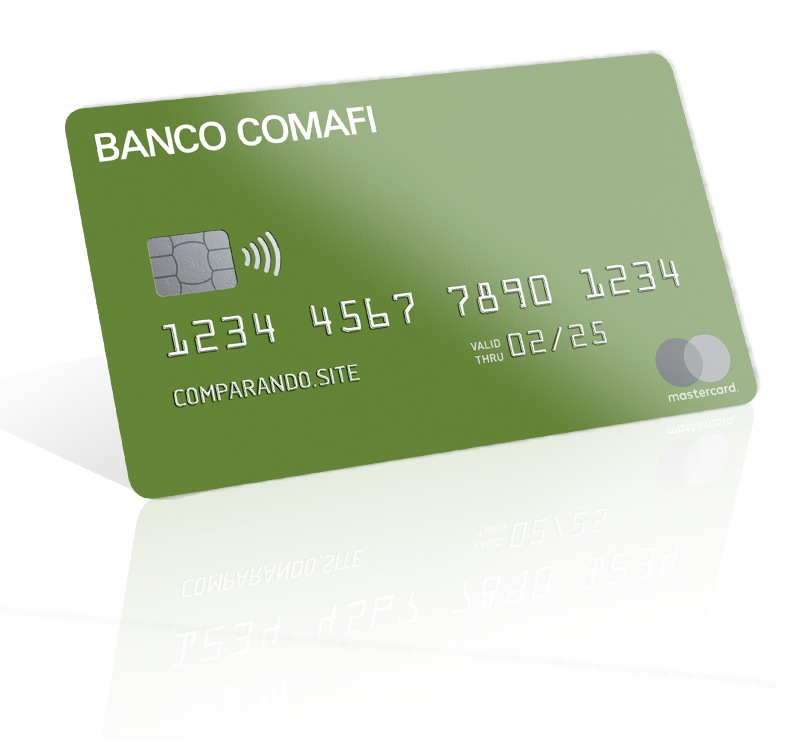 tarjeta-credito-mastercard-comafi-internacional