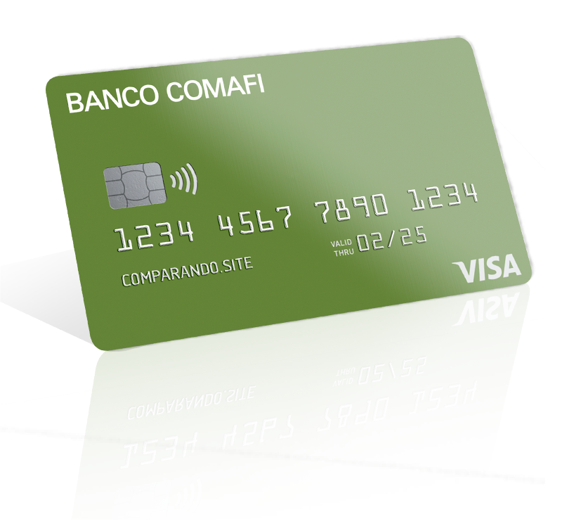 tarjeta-credito-visa-comafi-internacional