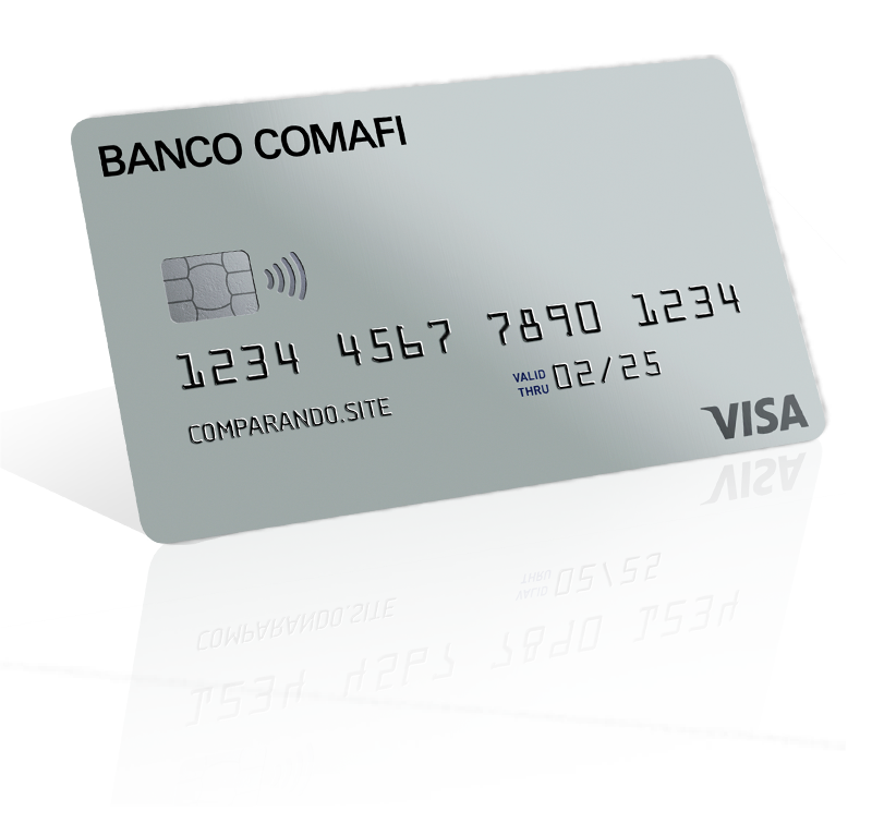 tarjeta-credito-visa-comafi-platinum
