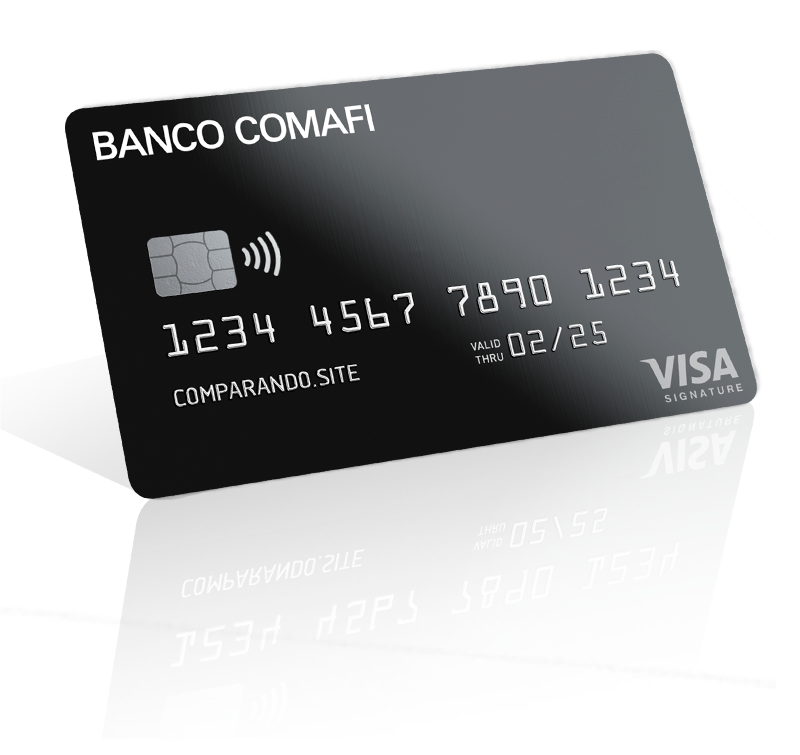 tarjeta-credito-visa-comafi-signature