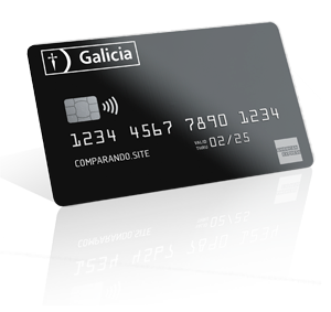 tarjeta-credito-american-express-galicia-black