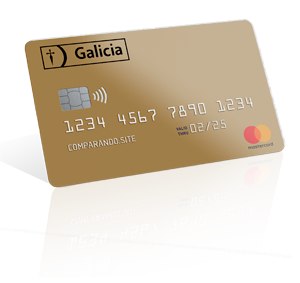 imagen destacada de la tarjeta