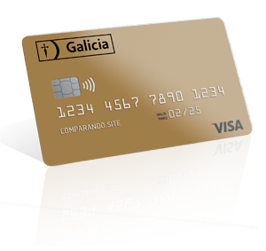 imagen destacada de la tarjeta