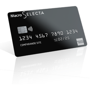 tarjeta-credito-american-express-macro-black