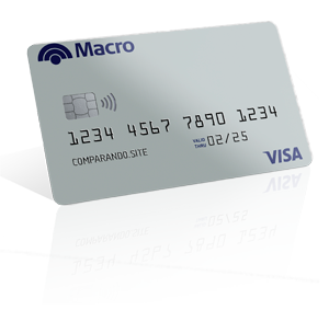 tarjeta-credito-visa-macro-signature