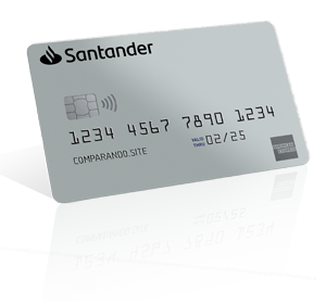 tarjeta-credito-american-express-santander-platinum