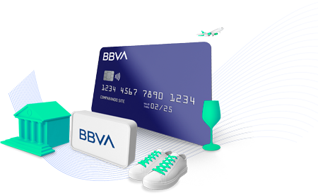 tarjeta-credito-mastercard-bbva-internacional