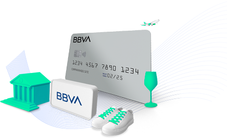 tarjeta-credito-mastercard-bbva-platinum