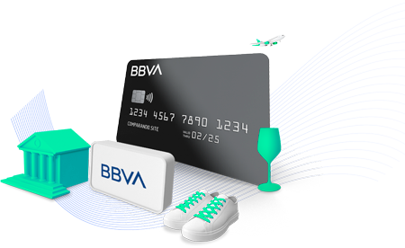 tarjeta-credito-visa-bbva-signature