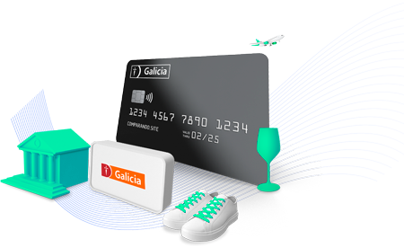 tarjeta-credito-american-express-galicia-black
