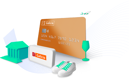 tarjeta-credito-mastercard-galicia-internacional