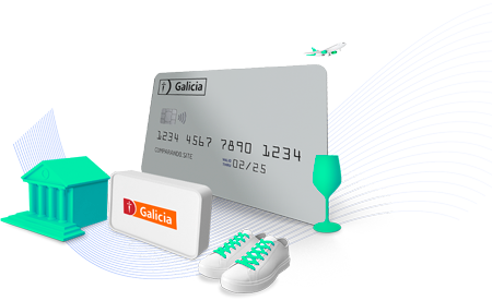 tarjeta-credito-visa-galicia-platinum