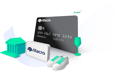 tarjeta-credito-american-express-macro-icon