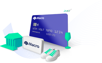 tarjeta-credito-mastercard-macro-internacional