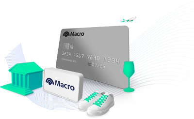tarjeta-credito-mastercard-macro-platinum