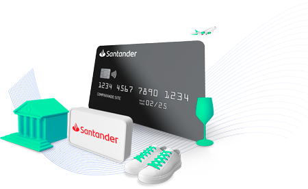 tarjeta-credito-american-express-santander-black