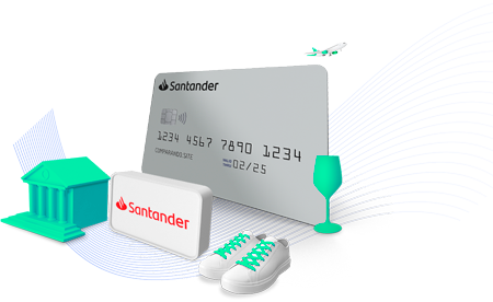 tarjeta-credito-american-express-santander-platinum