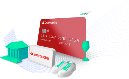 tarjeta-credito-mastercard-santander-internacional