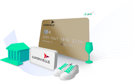 tarjeta-credito-mastercard-supervielle-gold