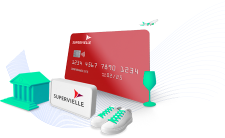 tarjeta-credito-mastercard-supervielle-internacional