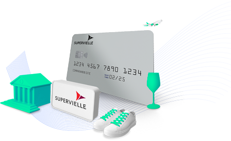tarjeta-credito-visa-supervielle-signature