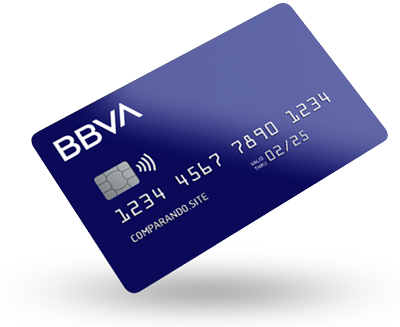 tarjeta-credito-mastercard-bbva-internacional