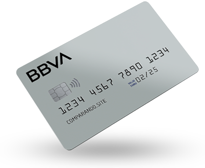 tarjeta-credito-mastercard-bbva-platinum