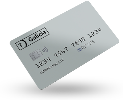 tarjeta-credito-visa-galicia-platinum
