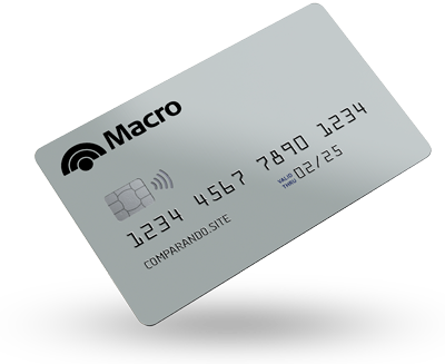 tarjeta-credito-american-express-macro-platinum