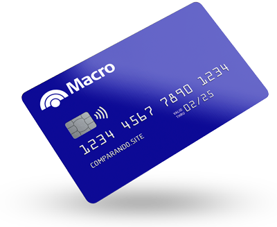 tarjeta-credito-mastercard-macro-internacional