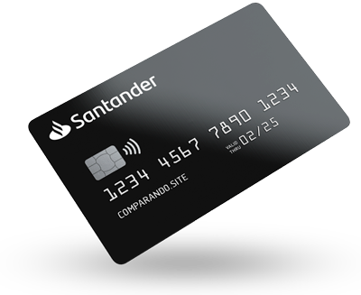 tarjeta-credito-american-express-santander-icon