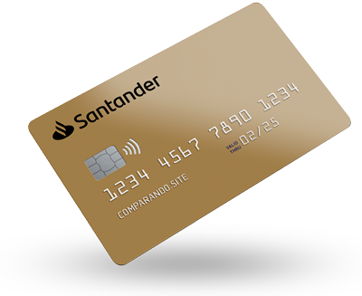 tarjeta-credito-mastercard-santander-gold