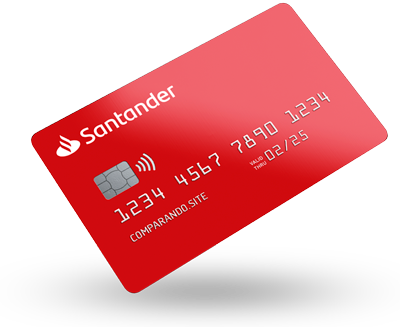 tarjeta-credito-mastercard-santander-internacional