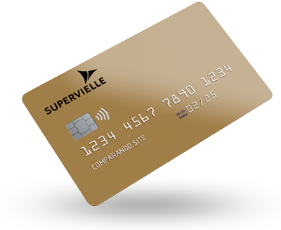 tarjeta-credito-mastercard-supervielle-gold
