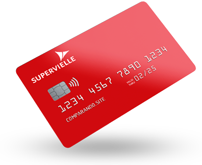 tarjeta-credito-mastercard-supervielle-internacional