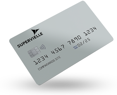 tarjeta-credito-visa-supervielle-platinum