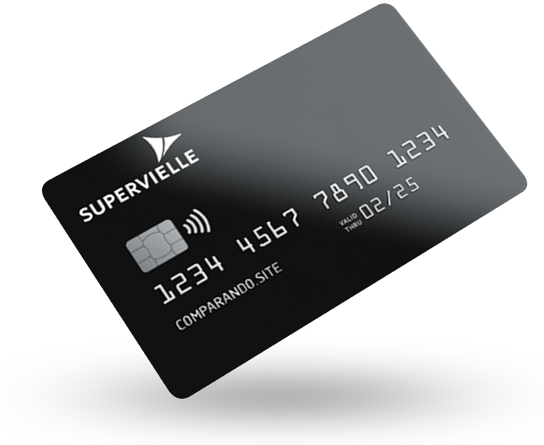 tarjeta-credito-visa-supervielle-signature