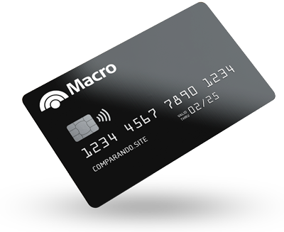 tarjeta-credito-macro-american-express-black.png