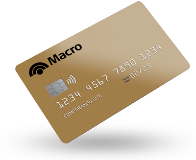 tarjeta-credito-macro-mastercard-gold.png